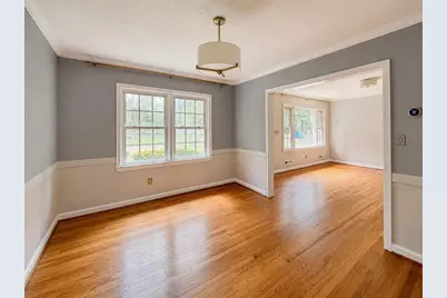 1194 Houston Mill Road NE, Atlanta, GA 30329 - Photo 7