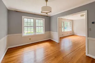 1194 Houston Mill Rd NE, Atlanta, GA 30329 - Photo 7