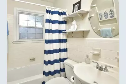 1194 Houston Mill Road NE, Atlanta, GA 30329 - Photo 13