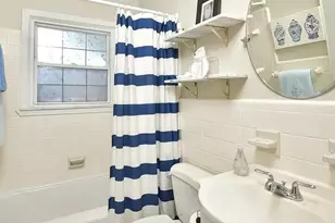 1194 Houston Mill Rd NE, Atlanta, GA 30329 - Photo 13