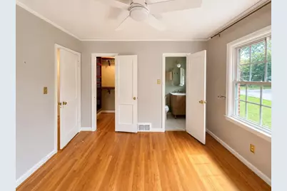1194 Houston Mill Road NE, Atlanta, GA 30329 - Photo 9