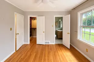 1194 Houston Mill Rd NE, Atlanta, GA 30329 - Photo 9