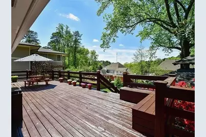 1194 Houston Mill Road NE, Atlanta, GA 30329 - Photo 17