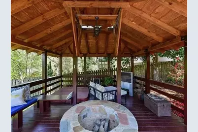 1194 Houston Mill Road NE, Atlanta, GA 30329 - Photo 19