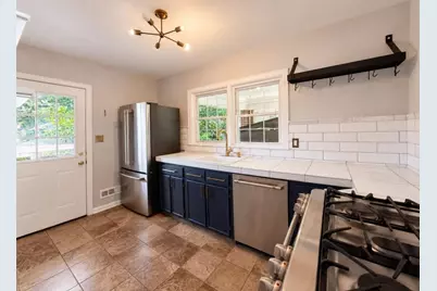 1194 Houston Mill Road NE, Atlanta, GA 30329 - Photo 3