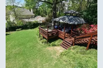 1194 Houston Mill Road NE, Atlanta, GA 30329 - Photo 15