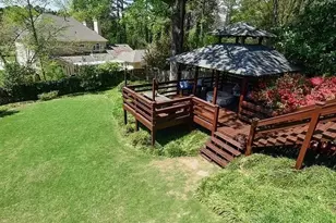 1194 Houston Mill Rd NE, Atlanta, GA 30329 - Photo 15