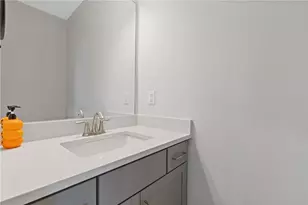 604 Redfish Wy, Hoschton, GA 30548 - Photo 17