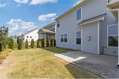 604 Redfish Way, Hoschton, GA 30548 - Photo 29