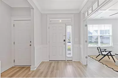 604 Redfish Way, Hoschton, GA 30548 - Photo 5