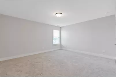 604 Redfish Way, Hoschton, GA 30548 - Photo 27
