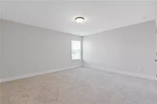 604 Redfish Wy, Hoschton, GA 30548 - Photo 27