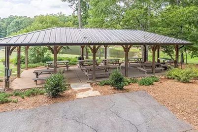 604 Redfish Way, Hoschton, GA 30548 - Photo 35