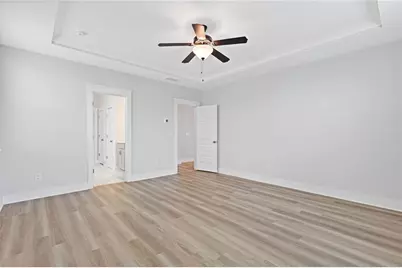 604 Redfish Way, Hoschton, GA 30548 - Photo 19