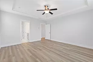 604 Redfish Wy, Hoschton, GA 30548 - Photo 19