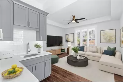 15448 Hopewell Road, Milton, GA 30004 - Photo 17