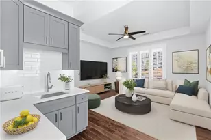 [Address not provided], Milton, GA 30004 - Photo 17