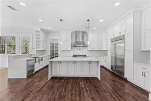 [Address not provided], Milton, GA 30004 - Photo 9
