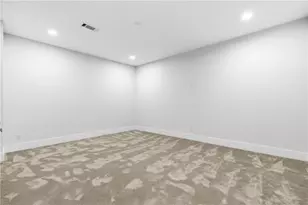 [Address not provided], Milton, GA 30004 - Photo 57