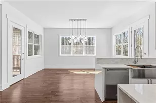 [Address not provided], Milton, GA 30004 - Photo 15
