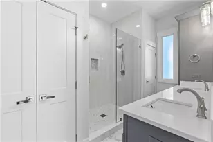 [Address not provided], Milton, GA 30004 - Photo 21