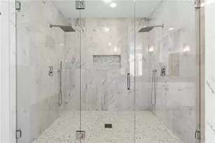 [Address not provided], Milton, GA 30004 - Photo 31