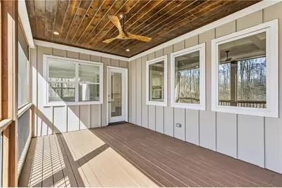 15448 Hopewell Road, Milton, GA 30004 - Photo 23