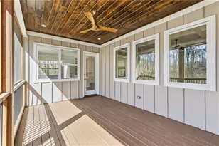 [Address not provided], Milton, GA 30004 - Photo 23