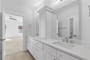 [Address not provided], Milton, GA 30004 - Photo 37