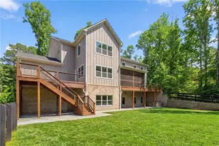 [Address not provided], Milton, GA 30004 - Photo 65