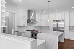 [Address not provided], Milton, GA 30004 - Photo 13