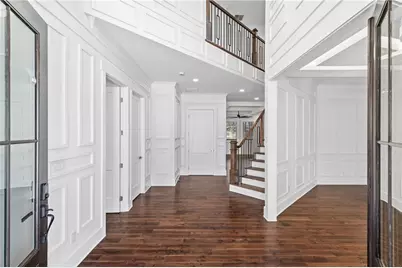 15448 Hopewell Road, Milton, GA 30004 - Photo 5