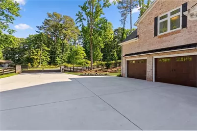 15448 Hopewell Road, Milton, GA 30004 - Photo 67