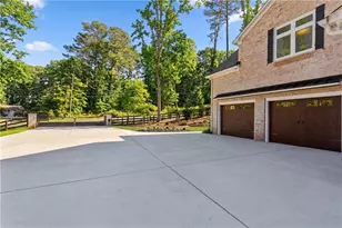 [Address not provided], Milton, GA 30004 - Photo 67