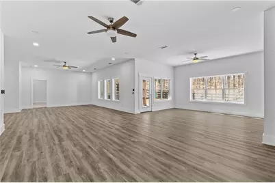 15448 Hopewell Road, Milton, GA 30004 - Photo 45