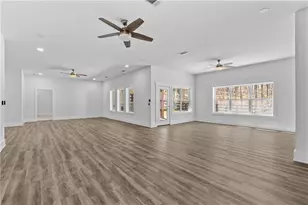 [Address not provided], Milton, GA 30004 - Photo 45