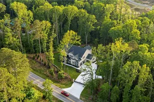 [Address not provided], Milton, GA 30004 - Photo 71