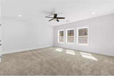 15448 Hopewell Road, Milton, GA 30004 - Photo 33