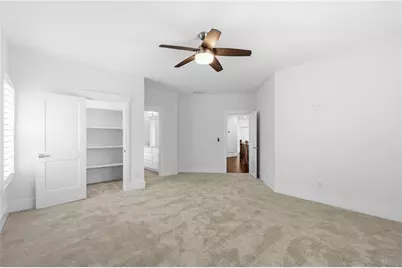 15448 Hopewell Road, Milton, GA 30004 - Photo 41