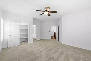 [Address not provided], Milton, GA 30004 - Photo 41