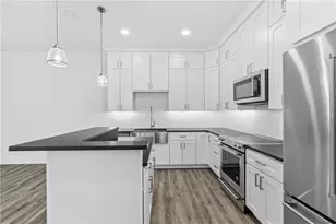 [Address not provided], Milton, GA 30004 - Photo 53