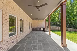 [Address not provided], Milton, GA 30004 - Photo 61