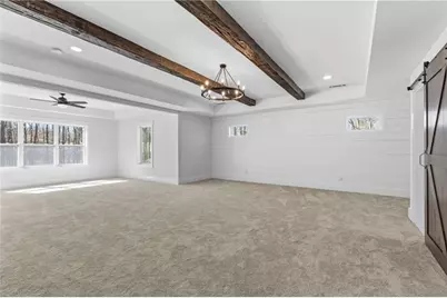 15448 Hopewell Road, Milton, GA 30004 - Photo 27