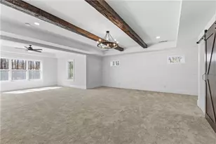 [Address not provided], Milton, GA 30004 - Photo 27