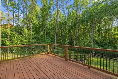 15448 Hopewell Road, Milton, GA 30004 - Photo 25