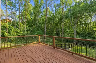 [Address not provided], Milton, GA 30004 - Photo 25