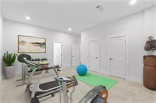 [Address not provided], Milton, GA 30004 - Photo 59