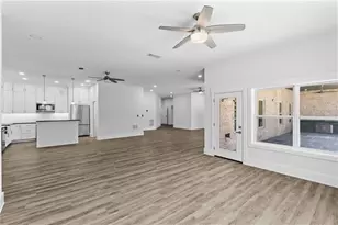 [Address not provided], Milton, GA 30004 - Photo 47