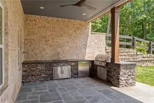 [Address not provided], Milton, GA 30004 - Photo 63