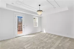 [Address not provided], Milton, GA 30004 - Photo 19